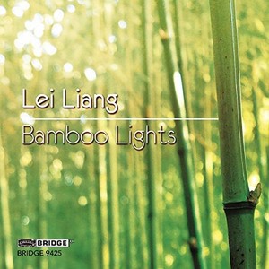 Liang L. - Bamboo Lights