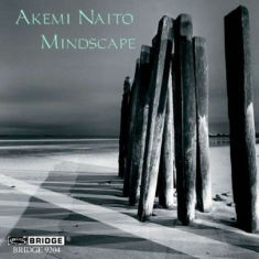 V/A - Mindscape
