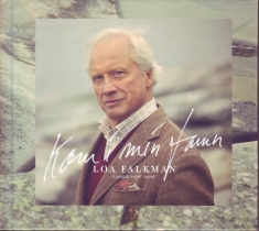 Falkman Loa - Kom I Min Famn - Loa Falkman S