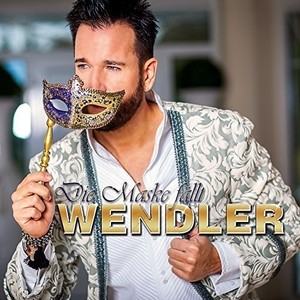Wendler Michael - Die Maske Fallt