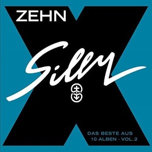 Silly - Zehn (Vol.2)