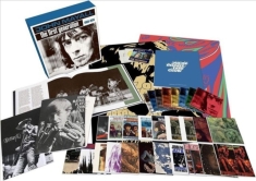 Mayall John - First Generation The 1965-1974 (35