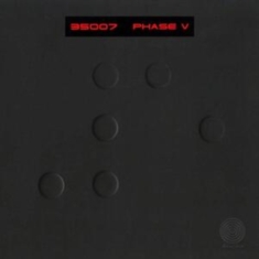 35007 - Phase V