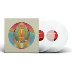 My Morning Jacket - My Morning Jacket (Clear)