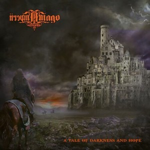 Imago Imperii - A Tale Of Darkness And Hope