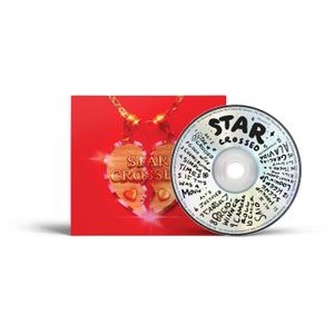 Kacey Musgraves - Star-Crossed
