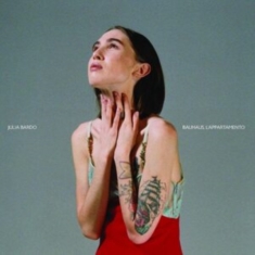Bardo Julia - Bauhaus L Appartamento