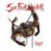 Six Feet Under - Torment ryhmässä CD @ Bengans Skivbutik AB (4057799)