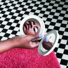 Salvant Cecile Mclorin - Dreams And Daggers