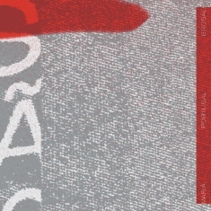 Maria Portugal - Erosao