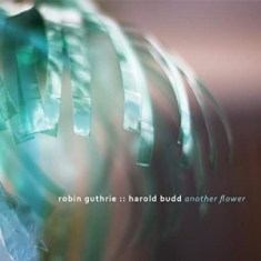 GUTHRIEROBIN / BUDDHAROLD - Another Flower