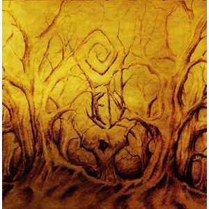 Fen - Malediction Fields (2 Lp Vinyl)