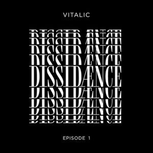 Vitalic - Dissidãnce - Episode 1