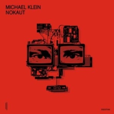 Klein Michael - Nokaut