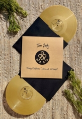 Tom Petty - Finding Wildflowers (Ltd Indie Gold Viny