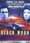 Film - Black Moon Rising (Blu-Ray) ryhmässä Elokuva / Film Blu-ray @ Bengans Skivbutik AB (4084900)