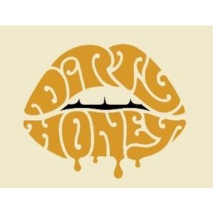 Dirty Honey - Dirty Honey