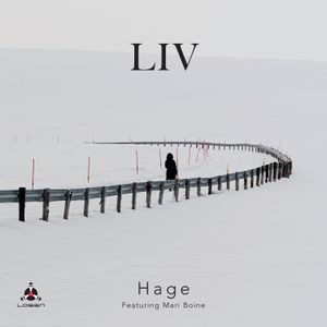 Live - Hage