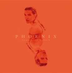 Charlotte Cardin - Phoenix ryhmässä CD @ Bengans Skivbutik AB (4097669)