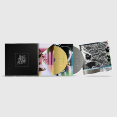 Beach House - Once Twice Melody (2Cd+Poster)