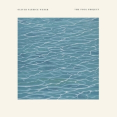 Weder Oliver Patrice - Pool Project