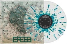 Erebe - Aeon