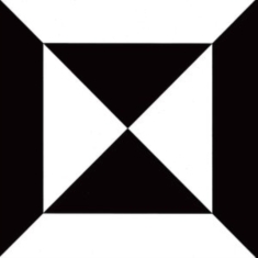 Nilsson Molly - Extreme