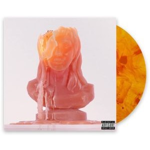 Kesha - High Road