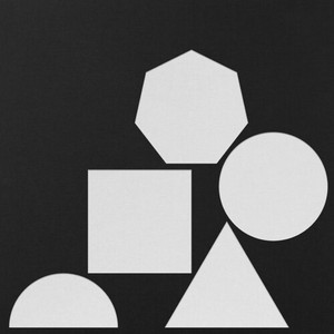 Pye Corner Audio - Black Mill Tapes (Coloured Lps+Book