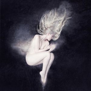Sylvaine - Nova (Digipack)
