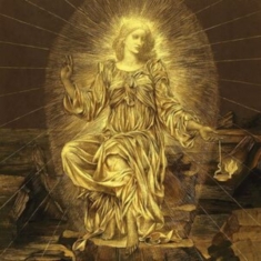 Kuolemanlaakso - Kuusumu (Gold)