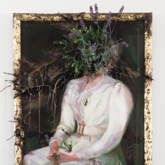 Devine Kevin - Nothing's Real So Nothing's Wrong (