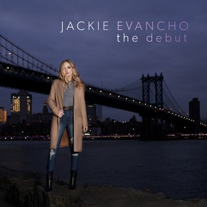 Jackie Evancho - Debut