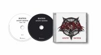 Mortem - Slow Death (2 Cd)