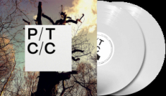 Porcupine Tree - Closure / Continuation