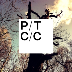 Porcupine Tree - Closure / Continuation