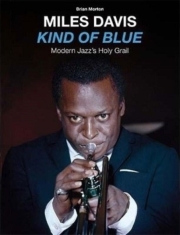 Miles Davis - Kind Of Blue