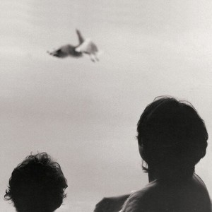 Federico Albanese - Before And Now Seems Infinite (Viny