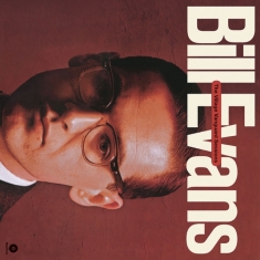 Bill Evans Trio - Village Vanguard Sessions