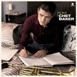 Chet Baker - Best Of Chet Baker