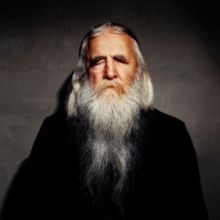 Moondog - The Story of Moondog ryhmässä VINYYLI @ Bengans Skivbutik AB (4140165)