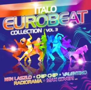 Various Artists - Best Of Techno