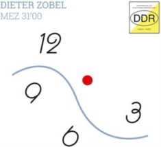 Zobel Dieter - Mez 31000
