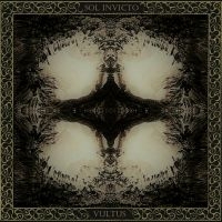 Vultus - Sol Invicto