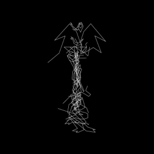 Oneohtrix Point Never - Garden Of Delete