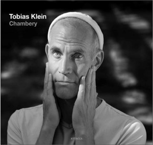 Tobias Klein - Chambery - Chamber Music For Bass Clarin