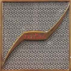 FIRESIDE - HELLO KIDS