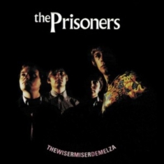 Prisoners - Wisermiserdemelza