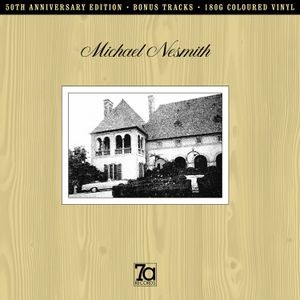 Nesmith Michael - And The Hits Just Keep On Comin' (H