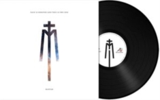 Mantar - Pain Is Forever And This Is The End